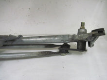 Load image into Gallery viewer, WIPER TRANSMISSION Honda Odyssey 1999 99 00 01 - 425874
