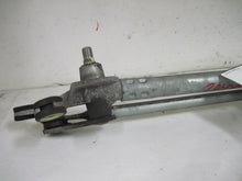 Load image into Gallery viewer, WIPER TRANSMISSION Honda Odyssey 1999 99 00 01 - 425874
