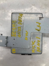 Load image into Gallery viewer, Cruise Control computer Qx4 Pathfinder 1999 99 2000 00 - NW31950
