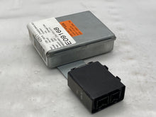 Load image into Gallery viewer, Cruise Control computer Qx4 Pathfinder 1999 99 2000 00 - NW31950
