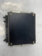 Load image into Gallery viewer, CRUISE CONTROL COMPUTER MERCEDES S500 1994 1995 - NW35898
