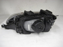 Load image into Gallery viewer, HEADLIGHT LAMP ASSEMBLY Honda Civic 92 93 94 95 Right - 42618
