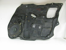 Load image into Gallery viewer, REAR WINDOW REGULATOR Mazda 3 04 05 06 07 08 09 Right - 426201
