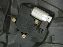 Load image into Gallery viewer, REAR WINDOW REGULATOR Mazda 3 04 05 06 07 08 09 Right - 426201
