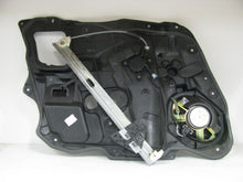 Load image into Gallery viewer, REAR WINDOW REGULATOR Mazda 3 04 05 06 07 08 09 Right - 426201
