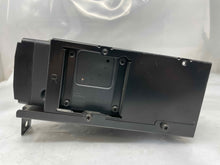 Load image into Gallery viewer, CD CHANGER C230 C280 C43 E300D E320 94 95 96 97 98 99 - NW139076

