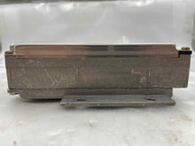 Load image into Gallery viewer, ECU ECM COMPUTER Mercedes S320 1998 98 1999 99 - NW61634
