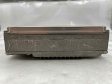 Load image into Gallery viewer, ECU ECM COMPUTER Mercedes S320 1998 98 1999 99 - NW61634
