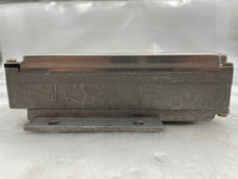 Load image into Gallery viewer, ECU ECM COMPUTER Mercedes S320 1998 98 1999 99 - NW61634
