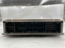 Load image into Gallery viewer, ECU ECM COMPUTER Mercedes S320 1998 98 1999 99 - NW61634

