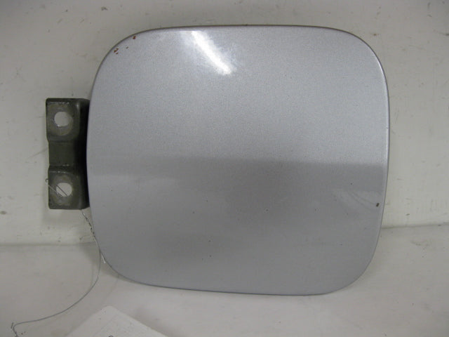 FUEL FILLER DOOR 2001 01 Honda Accord - 427036