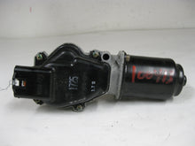 Load image into Gallery viewer, WIPER MOTOR Accord CL EL TL 1999 99 2000 00 01 02 03 - 427087
