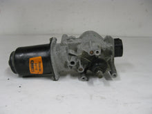 Load image into Gallery viewer, WIPER MOTOR Accord CL EL TL 1999 99 2000 00 01 02 03 - 427087
