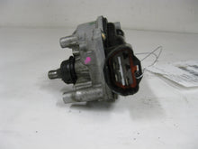 Load image into Gallery viewer, WIPER MOTOR Accord CL EL TL 1999 99 2000 00 01 02 03 - 427087

