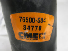 Load image into Gallery viewer, WIPER MOTOR Accord CL EL TL 1999 99 2000 00 01 02 03 - 427087
