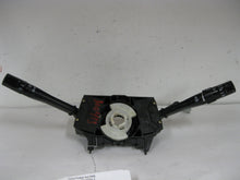 Load image into Gallery viewer, COLUMN SWITCH Honda Accord 2001 01 2002 02 LX - 427092
