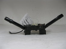 Load image into Gallery viewer, COLUMN SWITCH Honda Accord 2001 01 2002 02 LX - 427092
