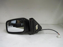 Load image into Gallery viewer, SIDE VIEW MIRROR Volvo S40 2000 00 01 02 03 04 Left - 427110
