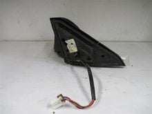 Load image into Gallery viewer, SIDE VIEW MIRROR Volvo S40 2000 00 01 02 03 04 Left - 427110
