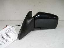 Load image into Gallery viewer, SIDE VIEW MIRROR Volvo S40 2000 00 01 02 03 04 Left - 427110

