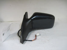 Load image into Gallery viewer, SIDE VIEW MIRROR Volvo S40 2000 00 01 02 03 04 Left - 427110
