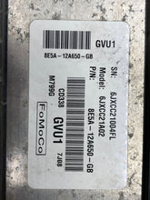 Load image into Gallery viewer, ECU ECM COMPUTER Ford Fusion Mercury Milan 2008 08 2009 09 - NW58148
