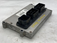 Load image into Gallery viewer, ECU ECM COMPUTER Ford Fusion Mercury Milan 2008 08 2009 09 - NW58148
