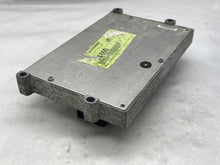 Load image into Gallery viewer, ECU ECM COMPUTER Ford Fusion Mercury Milan 2008 08 2009 09 - NW58148
