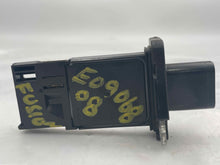 Load image into Gallery viewer, Mass Air Flow Sensor Meter MAF Crown Victoria E150 Van E250 04-14 - NW4533

