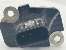 Load image into Gallery viewer, Mass Air Flow Sensor Meter MAF Crown Victoria E150 Van E250 04-14 - NW4533
