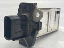 Load image into Gallery viewer, Mass Air Flow Sensor Meter MAF Crown Victoria E150 Van E250 04-14 - NW4533
