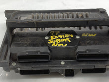 Load image into Gallery viewer, ECU ECM COMPUTER Astro Tahoe Chevy Pickup S10 1997 97 - NW57931
