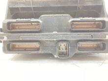 Load image into Gallery viewer, ECU ECM COMPUTER Astro Tahoe Chevy Pickup S10 1997 97 - NW57931
