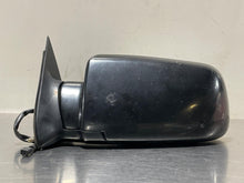 Load image into Gallery viewer, SIDE VIEW MIRROR Tahoe Chevy Pickup 92 93 94 - 00 Left - NW50709
