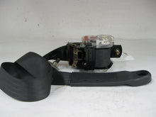 Load image into Gallery viewer, FRONT SEAT BELT Acura TL 1997 97 - 427542
