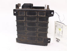 Load image into Gallery viewer, ECU ECM COMPUTER Jetta Scirocco 1982 82 83 84 85 86 87 - 42756
