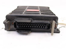 Load image into Gallery viewer, ECU ECM COMPUTER Jetta Scirocco 1982 82 83 84 85 86 87 - 42756

