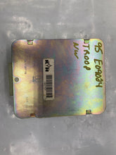 Load image into Gallery viewer, Computer  ISUZU TROOPER 1995 - NW32740
