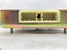 Load image into Gallery viewer, Computer  ISUZU TROOPER 1995 - NW32740
