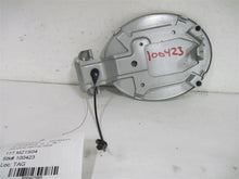 Load image into Gallery viewer, FUEL FILLER DOOR Mazda 6 2004 04 - 427955
