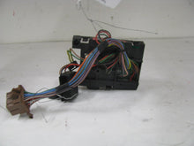 Load image into Gallery viewer, INFO SCREEN 1990 90 Jaguar XJ6 - 428179
