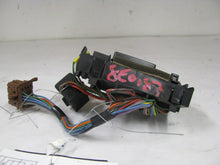 Load image into Gallery viewer, INFO SCREEN 1990 90 Jaguar XJ6 - 428179
