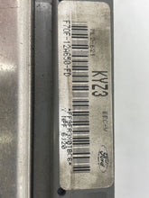 Load image into Gallery viewer, ECU ECM Computer  LINCOLN CONTINENTAL 1997 - NW58352
