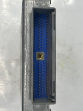 Load image into Gallery viewer, ECU ECM Computer  LINCOLN CONTINENTAL 1997 - NW58352
