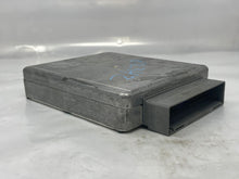 Load image into Gallery viewer, ECU ECM Computer  LINCOLN CONTINENTAL 1997 - NW58352
