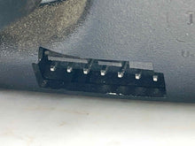 Load image into Gallery viewer, Interior Rear View Mirror Dodge Durango 1998 - NW115896

