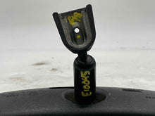 Load image into Gallery viewer, Interior Rear View Mirror Dodge Durango 1998 - NW115896
