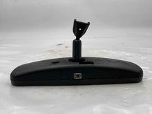 Load image into Gallery viewer, Interior Rear View Mirror Dodge Durango 1998 - NW115896
