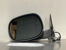 Load image into Gallery viewer, SIDE VIEW MIRROR Dakota Durango 1997 97 98 99 00 Left - NW50821
