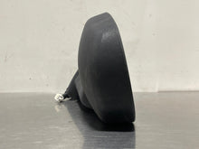 Load image into Gallery viewer, SIDE VIEW MIRROR Dakota Durango 1997 97 98 99 00 Left - NW50821
